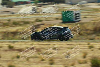 media/Apr-13-2025-Touge2Track (Sun) [[1b03265cc0]]/Pink group/Turn 2/